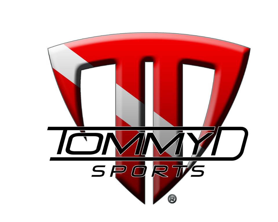 TommyDSports Inc